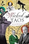 Wicked Taos