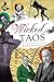 Wicked Taos by Ellen Dornan