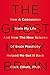 The Ghost in My Brain: How a Concussion Stole My Life and How the New Science of Brain Plasticity Helped Me Get It Back