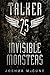 Invisible Monsters (Talker ...