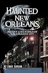 Haunted New Orlea...