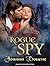 Rogue Spy (Spymaster)