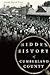 Hidden History of Cumberland County by Joseph David Cress