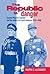 The Republic in Danger: General Maurice Gamelin and the Politics of French Defence, 1933–1940