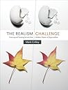 The Realism Challenge by Mark Crilley