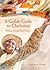 A Gullah Guide to Charlesto...