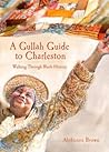 A Gullah Guide to...