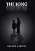 The Long Shadow by Gaynor Gabriel