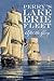 Perry's Lake Erie Fleet by David R. Frew