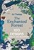 Art Therapy: Enchanted Forest