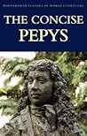 The Concise Pepys