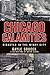 Chicago Calamities:: Disaster in the Windy City