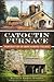 Catoctin Furnace: Portrait of an Iron Making Village (Landmarks)