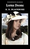 Lorna Doone