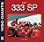 Ferrari 333 SP