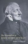 The Personalism o...