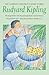 The Complete Children's Sto...