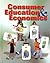 Consumer Education and Economics, Student Edition (CONSUMER EDUCATION & ECONOMICS)