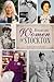 Remarkable Women of Stockton (American Heritage)