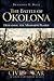 The Battle of Okolona: Defending the Mississippi Prairie (Civil War Series)