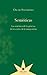 Semióticas: las semióticas de los géneros, de los estilos, de la transposición (Spanish Edition)