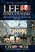 Lee in the Lowcountry: Defending Charleston & Savannah, 1861-1862 (Civil War Series)