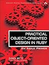 Practical Object-...