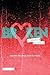 Broken: A Memoir of Sorts