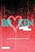 Broken by Nikki Blue