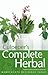 Culpeper's Complete Herbal by Nicholas Culpeper