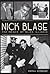 Nick Blase:: The Prince of ...