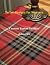 Tartan Designs for Weavers
