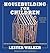 Housebuilding for Children:...
