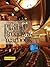 The Playbill Broadway Yearbook by Robert Viagas
