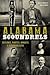 Alabama Scoundrels by Kelly Kazek