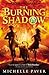 The Burning Shadow (Gods and Warriors)