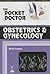 Obstetrics and Gynecology