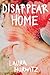 Disappear Home
