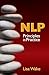 NLP: Principles in Practice