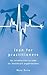 Lean for Practitioners - An Introduction to Lean for Healthcare Organisations - 2nd Ed