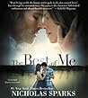 The Best of Me by Nicholas Sparks