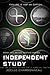 Independent Study (The Test...