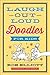 Laugh-Out-Loud Doodles for ...
