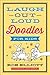 Laugh-Out-Loud Doodles for Kids