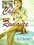 Cafe Romance by C.S. Bennett