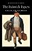The Pickwick Papers