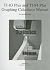 TI-83 Plus and TI-84 Plus Graphing Calculator Manual to accompany Elementary Statistics: A Step by Step Approach