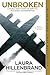 Unbroken: A World War II St...