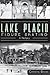 Lake Placid Figure Skating:: A History (Sports)