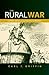 The rural war: Captain Swin...
